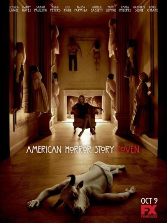 American-Horror-Story-Coven-Season-3-Promo-Poster-18